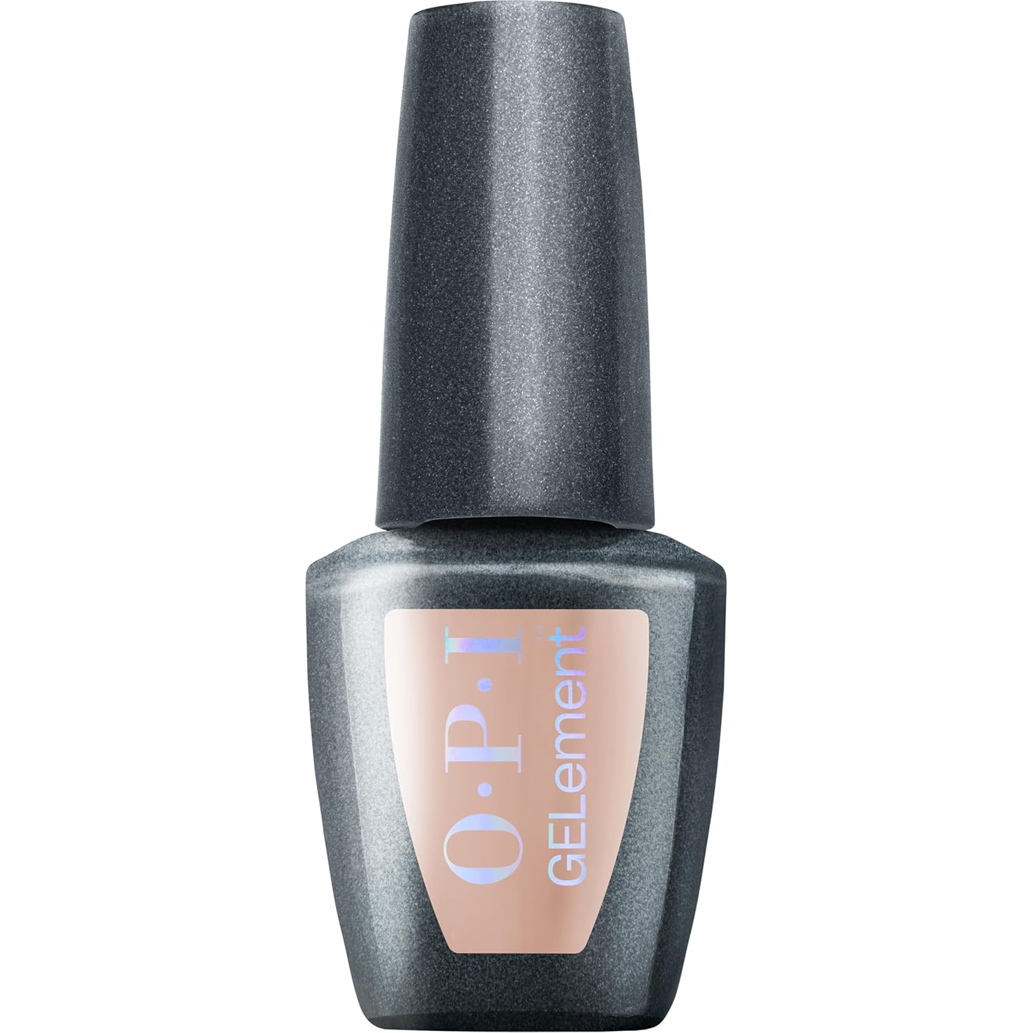 OPI GELement LED Cure Gel Nail Polish System | DIY Salon Quality | Assorted Colors, Base & Top Coat | LED Curing Lamp | Starter Kit + Prep Supplies | Sold Separately | Vegan | Soak Off Removal