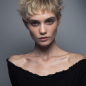 choppy-pixie-with-crown-lift.png