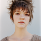 choppy-shaggy-pixie-with-messy-texture.png