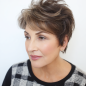 feathered-pixie-cut.png
