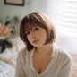image-166.png