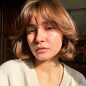 image-243.png