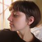 image-262.png