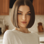 image-586.png