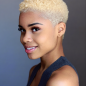 low-cut-with-bleached-top-accent.png