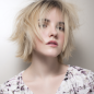 messy-choppy-bob-for-fine-hair.png