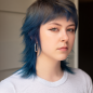 razor-cut-emo-shag.png