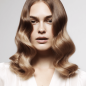 sculpted-waves-with-center-part.png