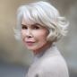 short-bob-with-soft-waves-2.png