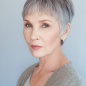 short-pixie-bob-for-fine-hair.png