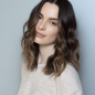 shoulder-length-waves-with-middle-part.png