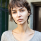 soft-fringe-short-shag.png