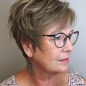 soft-layered-pixie-for-glasses-wearers.png