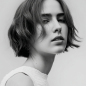 textured-french-bob-2.png