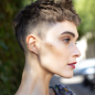 textured-micro-pixie-with-shaved-sides.png