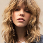 wavy-medium-shag-with-choppy-ends.png