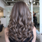 Ash-Brown-Hair-Ideas.png