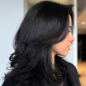 Black-Hair-Ideas.png