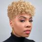 Blonde-Tapered-Curls-with-Full-Fringe.jpg