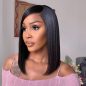 Bob-Hairstyles-for-Black-Women.jpg
