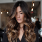 Brunette-Balayage-Hair-Ideas.png