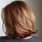 Caramel-Hair-Ideas.png