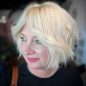 Chin-Length-Blonde-Shag-with-Soft-Waves.jpg