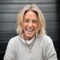 Choppy-Bob-with-Middle-Part-and-Soft-Texture.jpg
