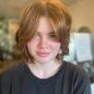 Copper-Shag-with-Bold-Curtain-Bangs.jpg