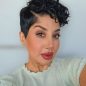 Curly-Pixie-Cuts.jpg