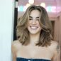 Cute-Kitty-Cut-Hairstyle-Ideas.jpg
