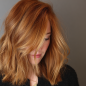 Ginger-Hair-Ideas.png