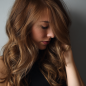 Light-Brown-Hair-With-Highlights-Ideas.png