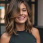 Long-Bob-Hairstyles-Lob.jpg