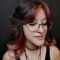Octopus-Haircut-Ideas.jpg