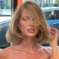 Old-Money-Bob-Cuts.jpg
