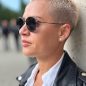 Platinum-Blonde-Buzz-Cut-Style.jpg
