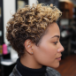 Short-Curly-Hair-Ideas.png