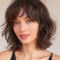 Short-Shaggy-Haircuts.jpg
