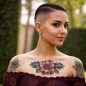 Sleek-Buzzed-Undercut-with-Sharp-Part.jpg