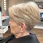 Soft-Blonde-Stacked-Bob-with-Subtle-Volume.jpg
