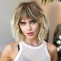 Tousled-Blonde-Shag-with-Blunt-Bangs.jpg