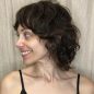 Wavy-Shag-with-Choppy-Layers.jpg