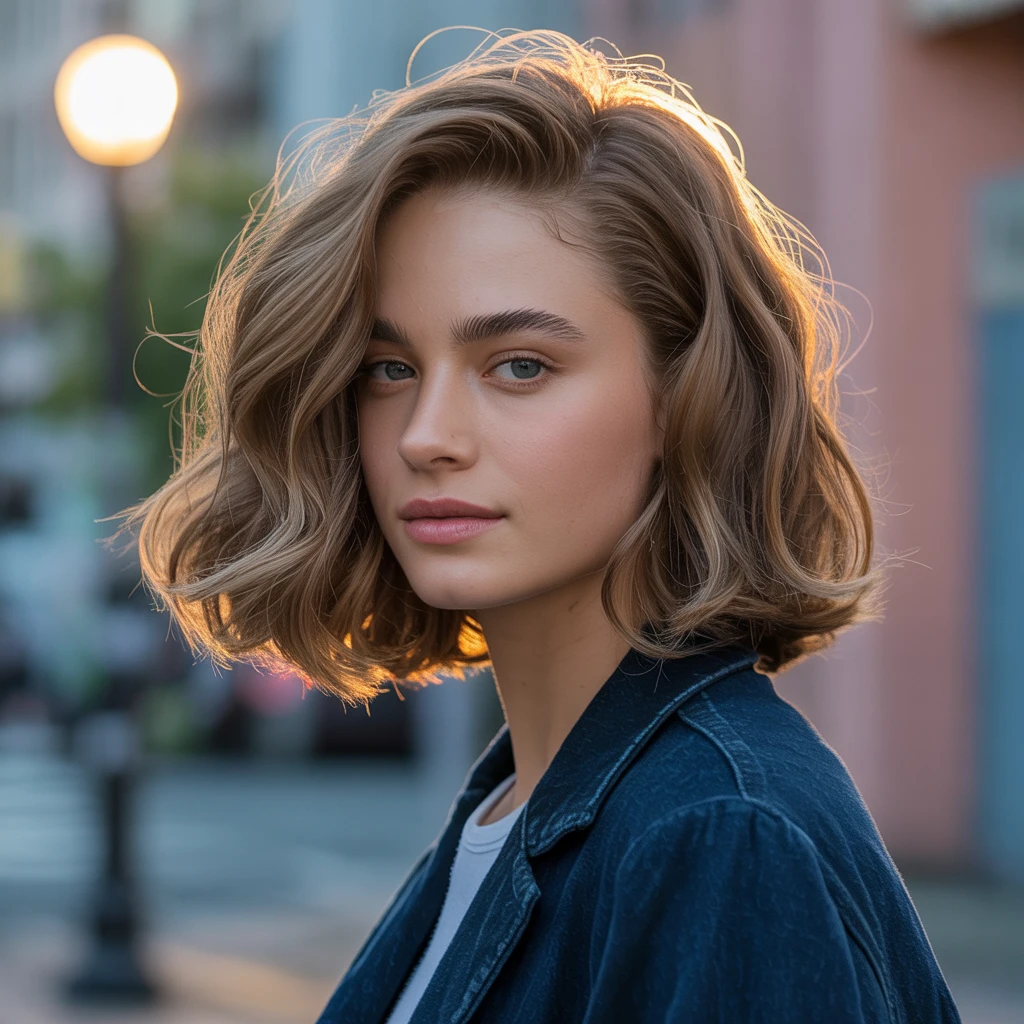 Top Looks to Rock This Year and Express Your Unique Style