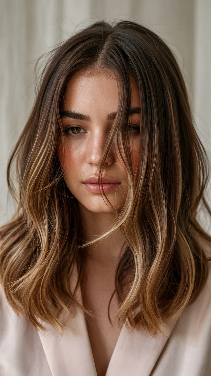 Elevate Your Festive Look with These Trendy Styles for Every Occasion