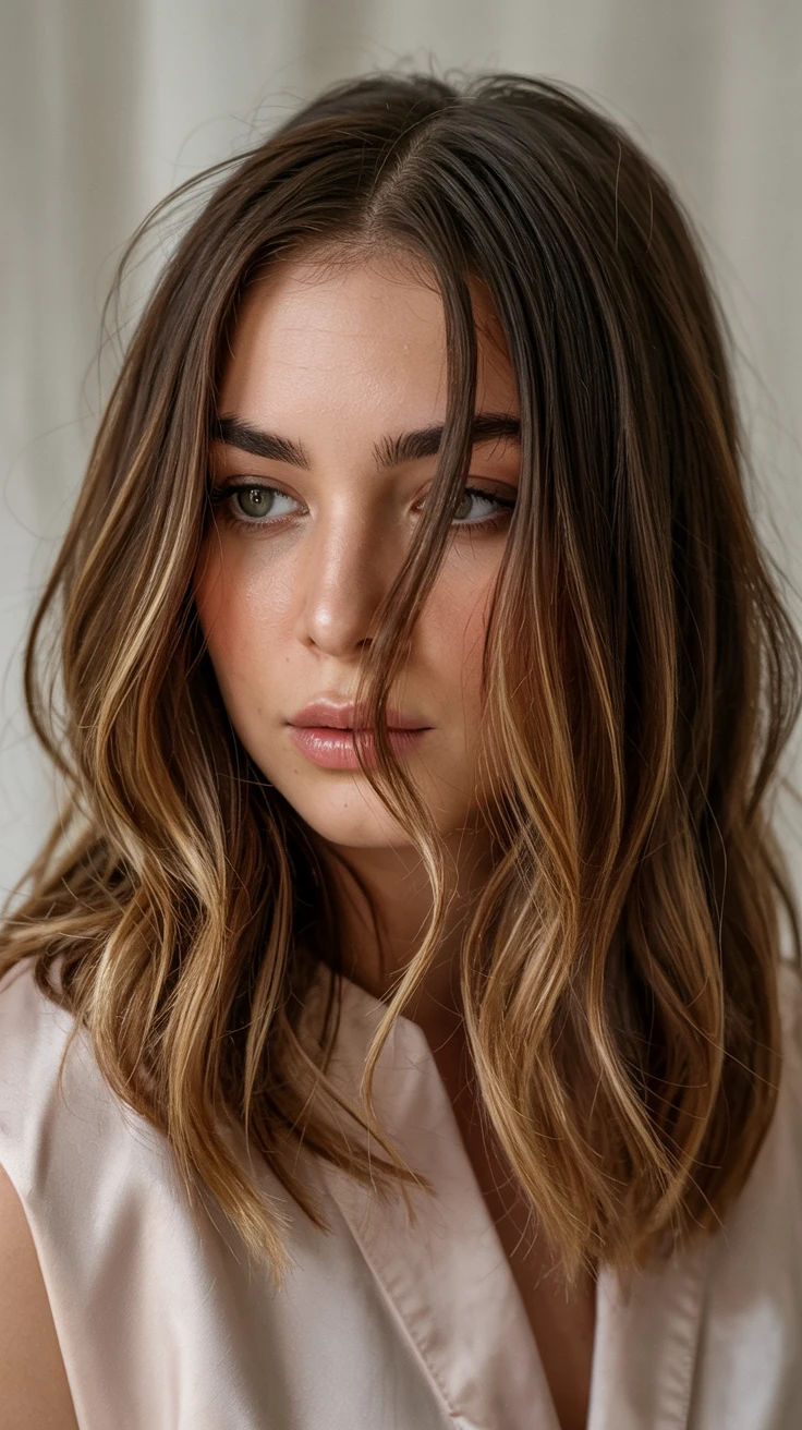 Trendy Cuts, Colors, and Looks to Refresh Your Style