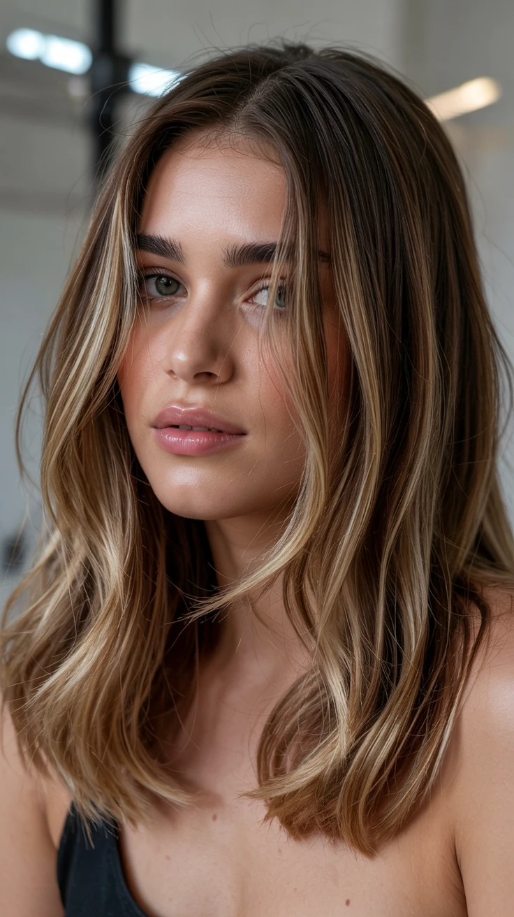Top Trends for 2025 to Keep You Cozy and Chic All Season Long