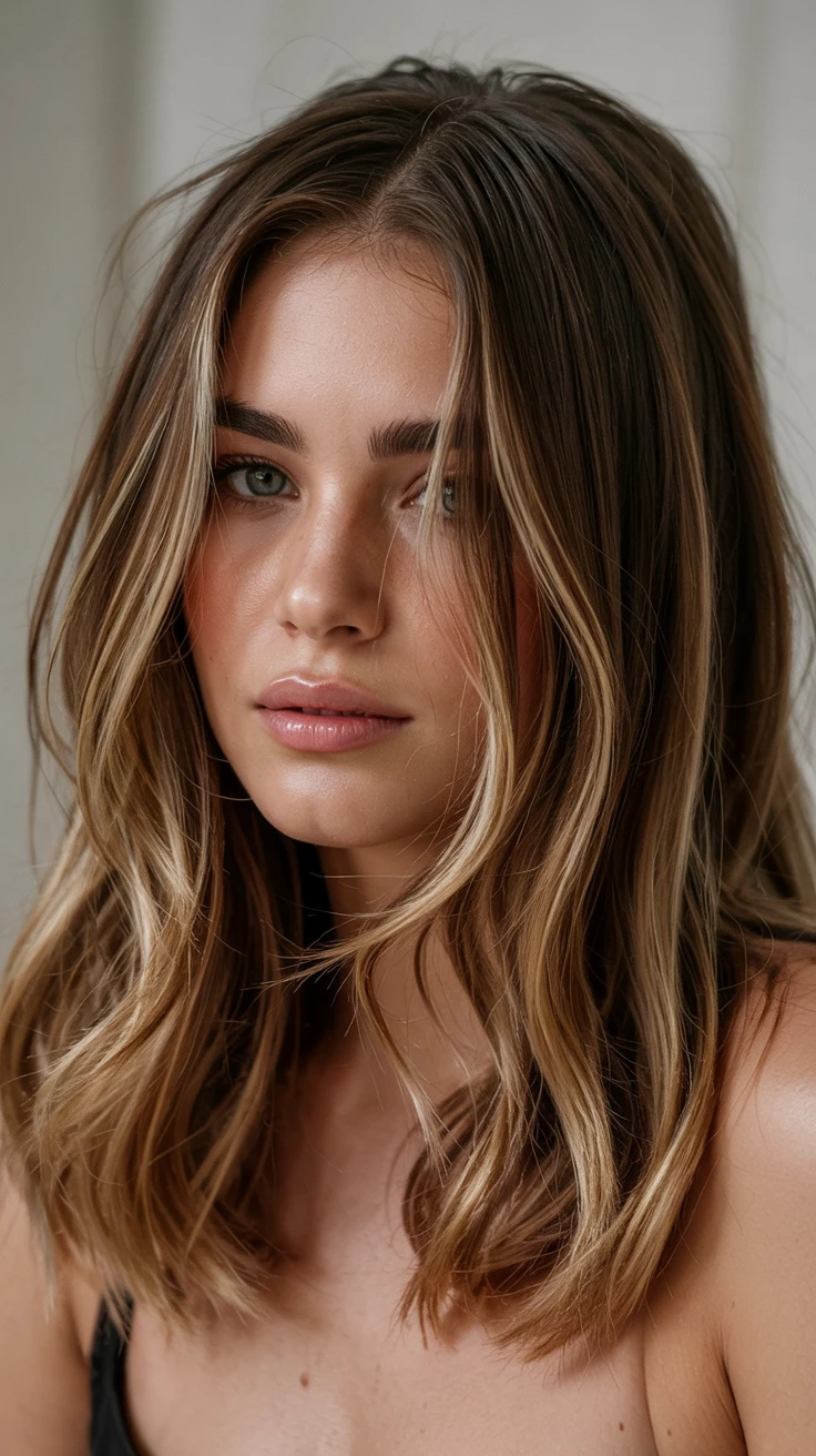 Creative Ideas for a Stylish Holiday Look This Season and Beyond