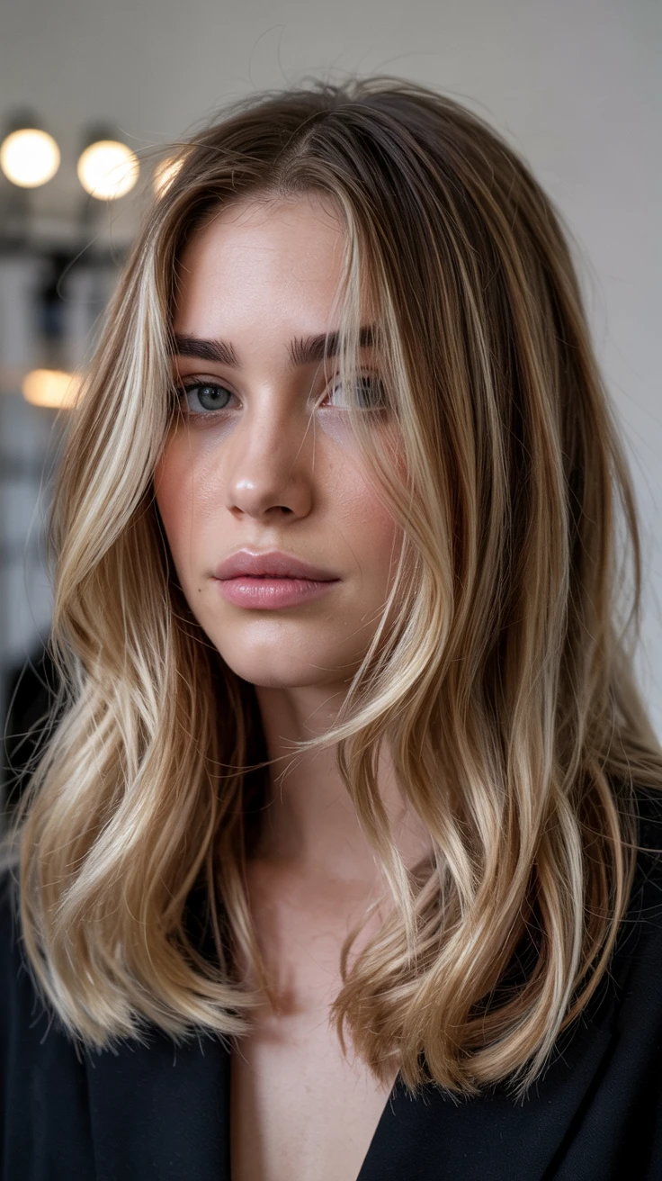 10 Stunning Shades and Styles to Refresh Your Look This Season
