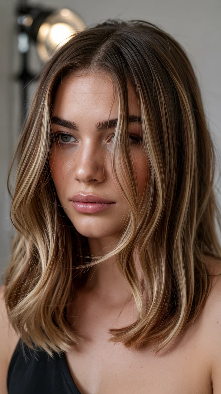 Elevate Your Look for the Perfect Holiday Celebration